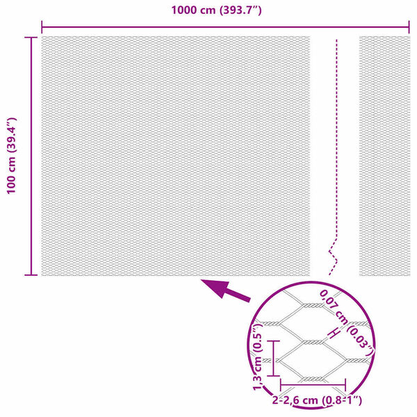 Viser 16 av 17 produktbilde(r)
